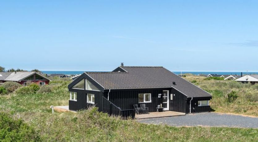 Photo of "Welma" - 500m from the sea