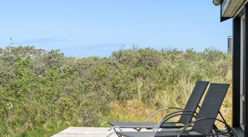 Photo of "Welma" - 500m from the sea