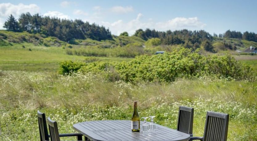 Photo of "Welma" - 500m from the sea