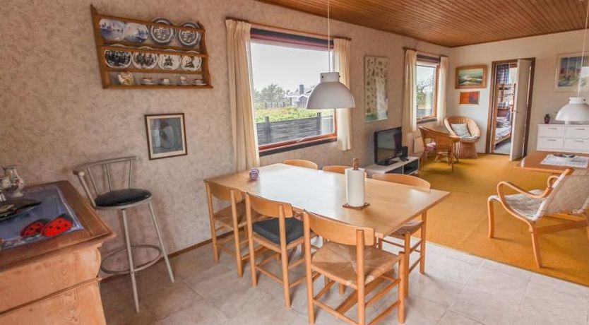 Photo of "Jerk" - 250m from the sea