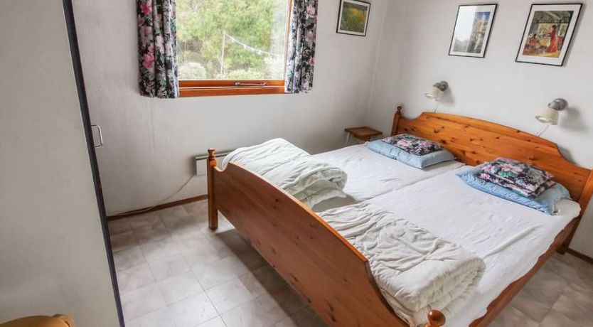 Photo of "Jerk" - 250m from the sea