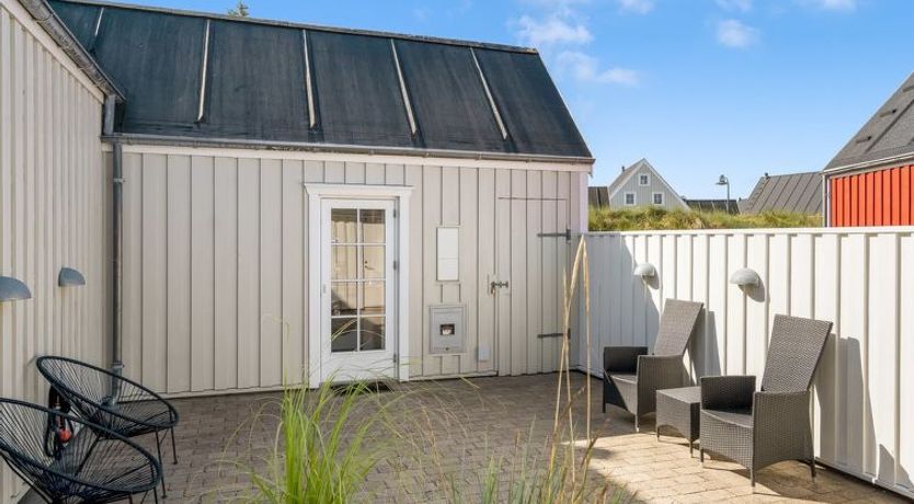 Photo of "Ingmarie" - 1km from the sea