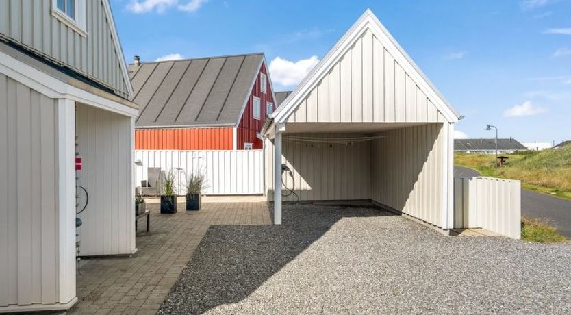 Photo of "Ingmarie" - 1km from the sea