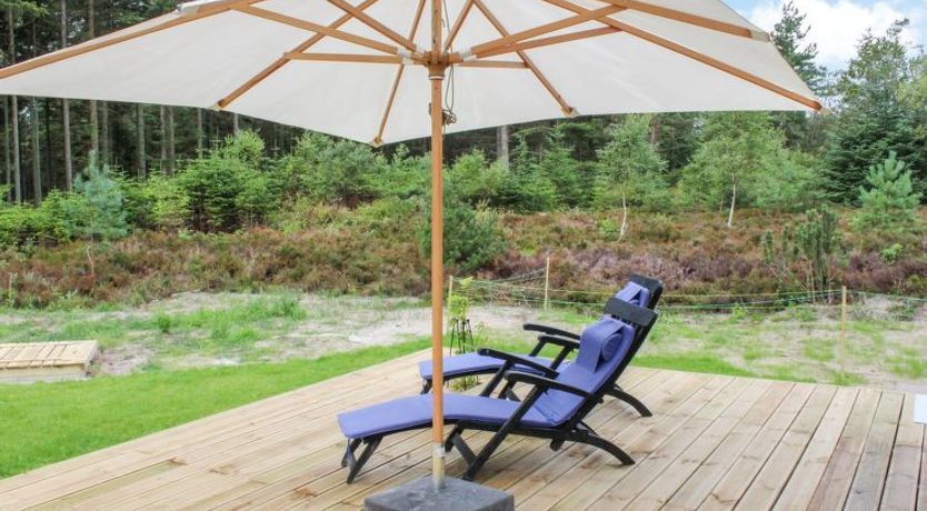 Photo of "Cate" - 150m from the sea