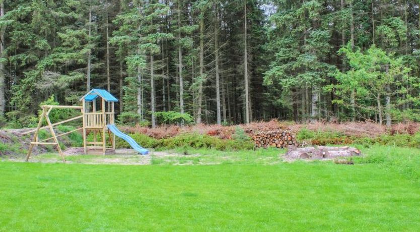 Photo of "Cate" - 150m from the sea