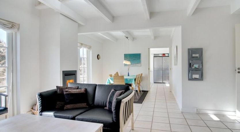 Photo of "Ønef" - 1km from the sea