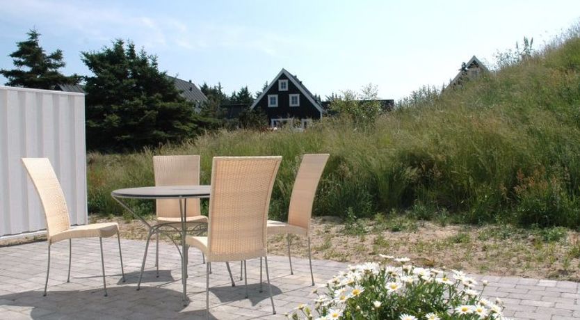 Photo of "Ønef" - 1km from the sea