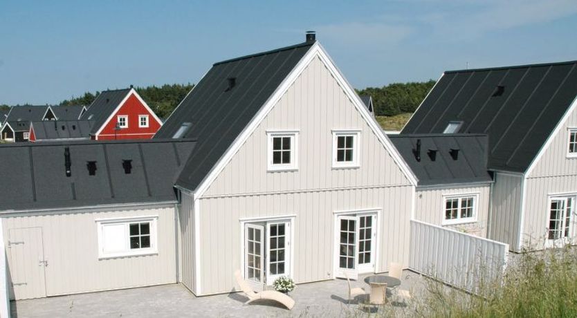 Photo of "Ønef" - 1km from the sea