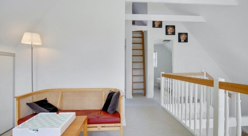 Photo of "Ønef" - 1km from the sea