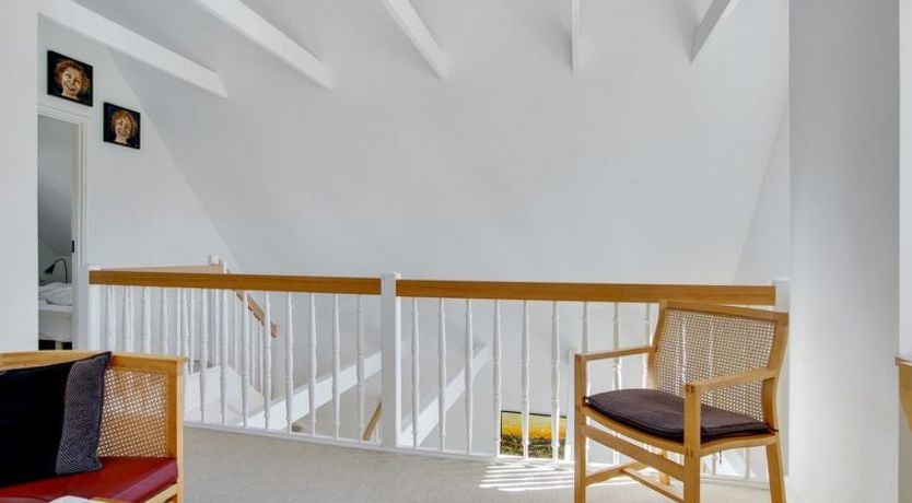 Photo of "Ønef" - 1km from the sea