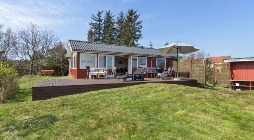 Photo of "Ingold" - 50m from the sea