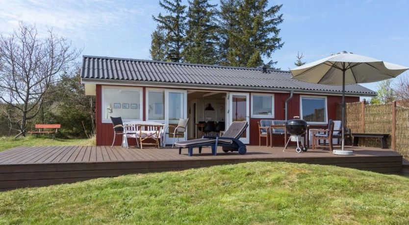 Photo of "Ingold" - 50m from the sea