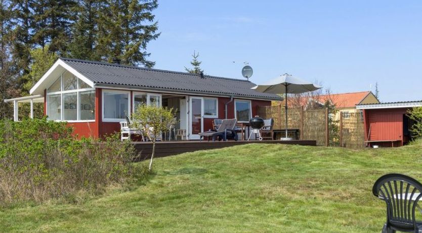 Photo of "Ingold" - 50m from the sea