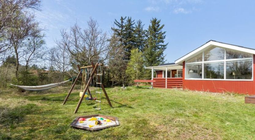 Photo of "Ingold" - 50m from the sea