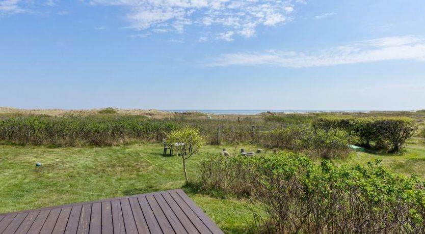 Photo of "Ingold" - 50m from the sea