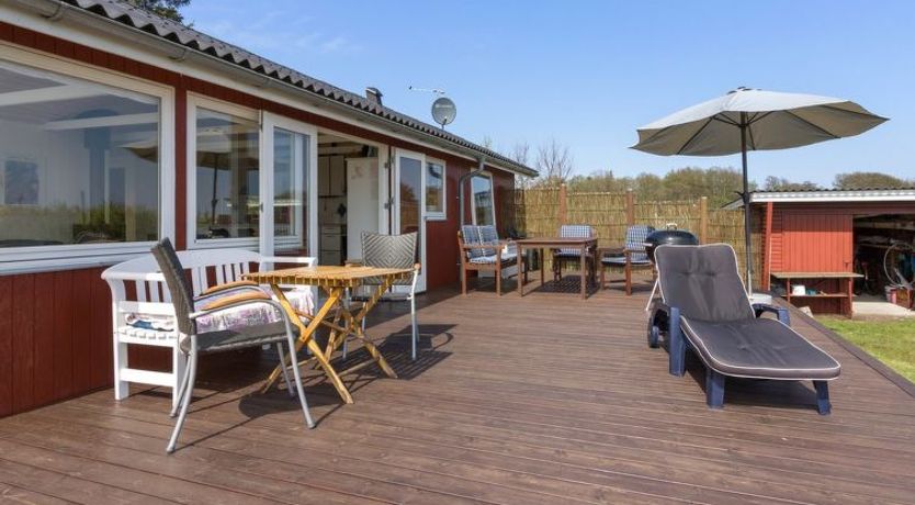 Photo of "Ingold" - 50m from the sea