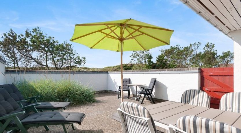 Photo of "Ara" - 700m from the sea