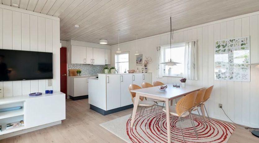 Photo of "Ara" - 700m from the sea