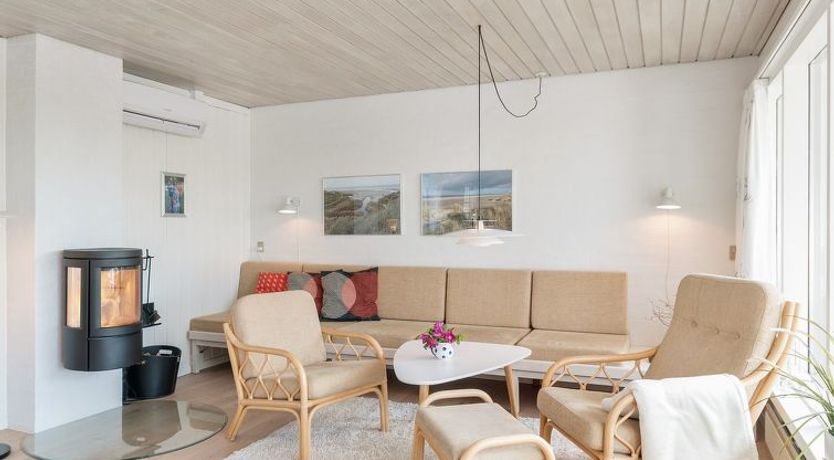 Photo of "Ara" - 700m from the sea