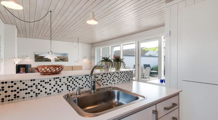 Photo of "Ara" - 700m from the sea