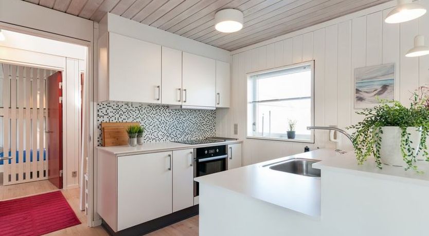 Photo of "Ara" - 700m from the sea