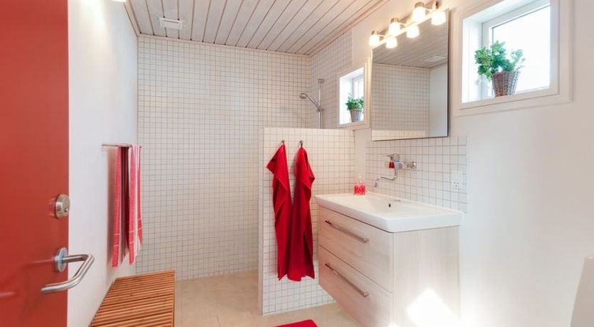 Photo of "Ara" - 700m from the sea