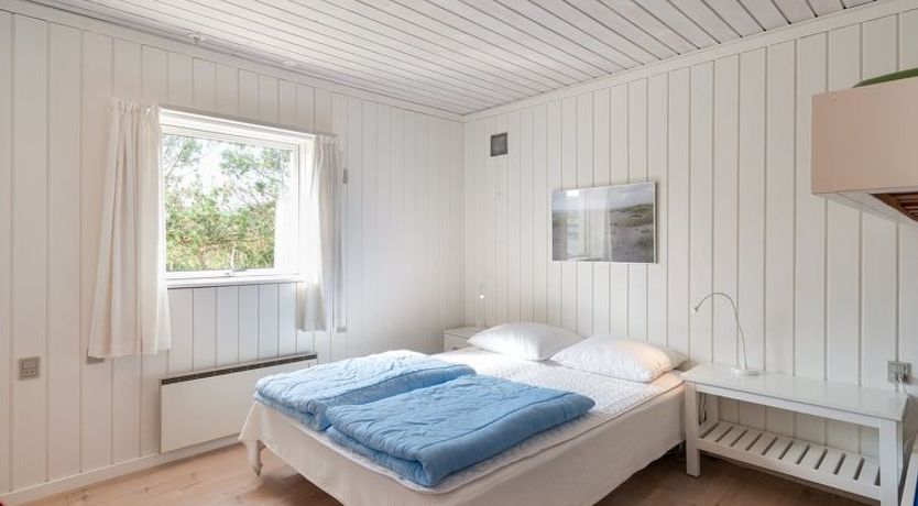 Photo of "Ara" - 700m from the sea