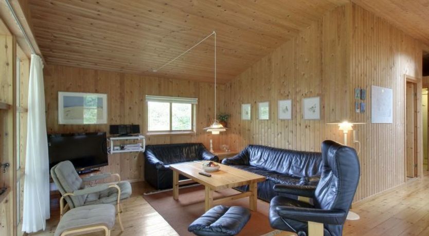 Photo of "Gerasim" - 400m from the sea