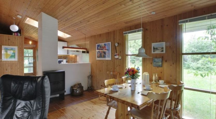 Photo of "Gerasim" - 400m from the sea