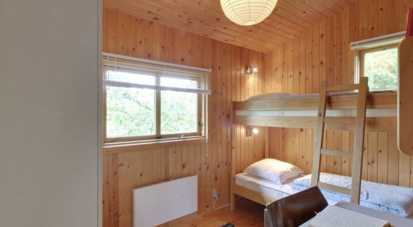 Photo of "Gerasim" - 400m from the sea