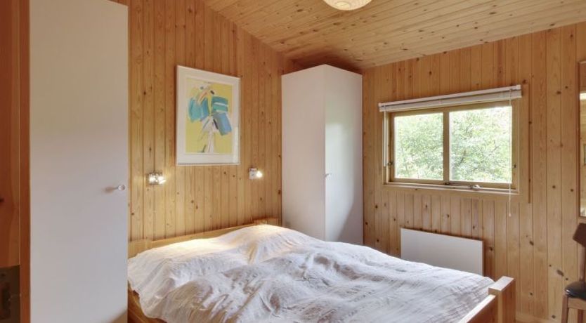 Photo of "Gerasim" - 400m from the sea