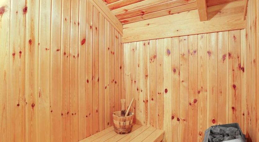 Photo of "Arwed" -  from the sea