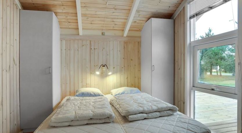 Photo of "Arwed" -  from the sea