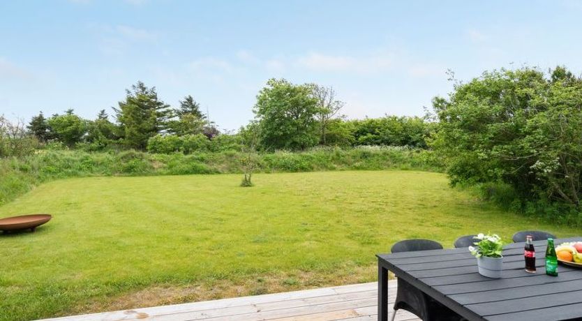 Photo of "Odinkar" - 1.1km from the sea