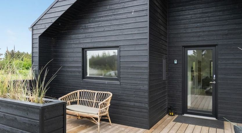 Photo of "Odinkar" - 1.1km from the sea