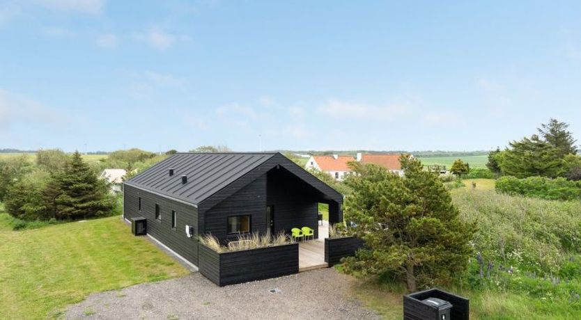 Photo of "Odinkar" - 1.1km from the sea