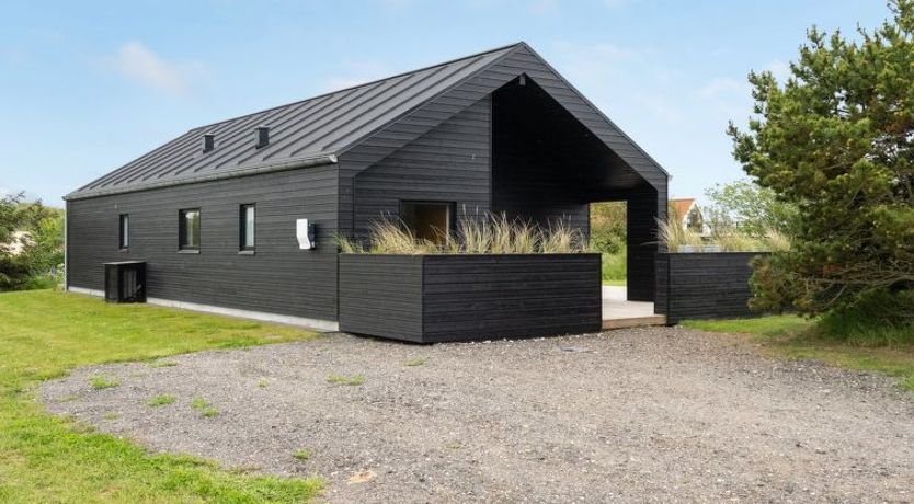 Photo of "Odinkar" - 1.1km from the sea