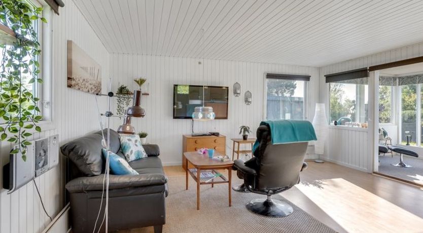 Photo of "Ilene" - 1km from the sea