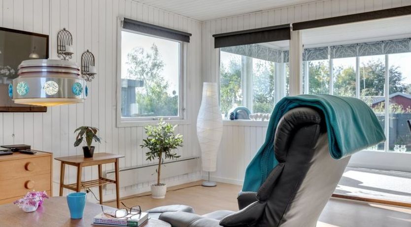 Photo of "Ilene" - 1km from the sea