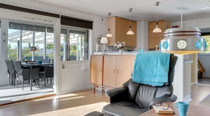 Photo of "Ilene" - 1km from the sea