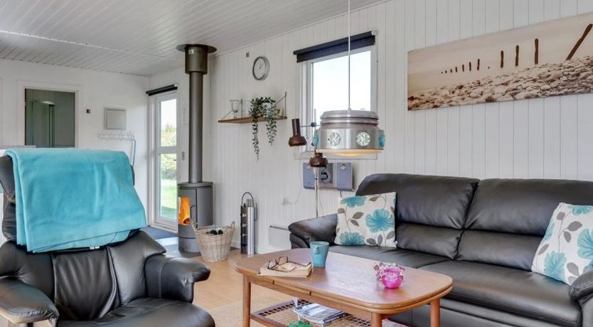 Photo of "Ilene" - 1km from the sea