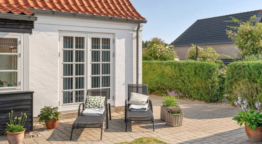 Photo of "Pelagija" - 900m from the sea