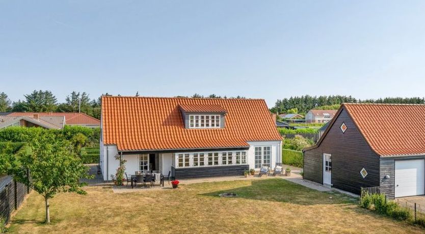 Photo of "Pelagija" - 900m from the sea