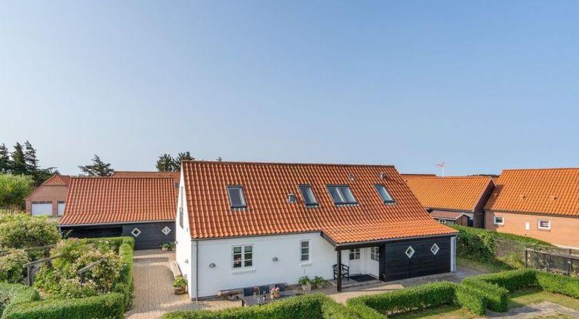 Photo of "Pelagija" - 900m from the sea