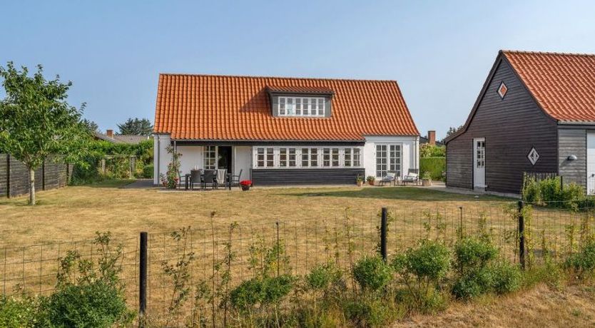 Photo of "Pelagija" - 900m from the sea