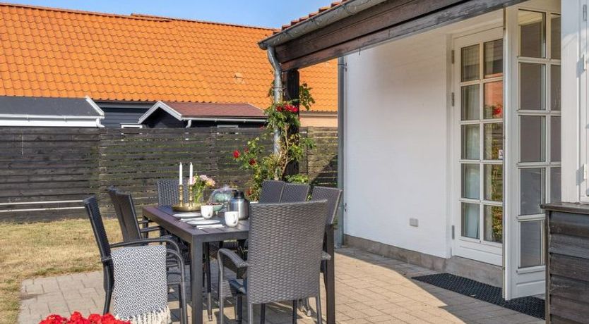 Photo of "Pelagija" - 900m from the sea