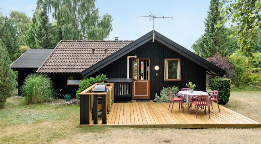 Photo of "Ija" - 200m from the sea