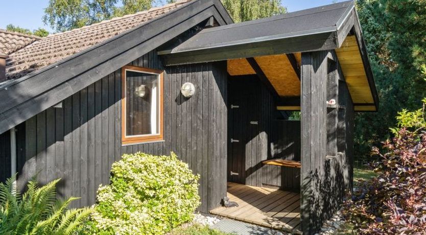 Photo of "Ija" - 200m from the sea