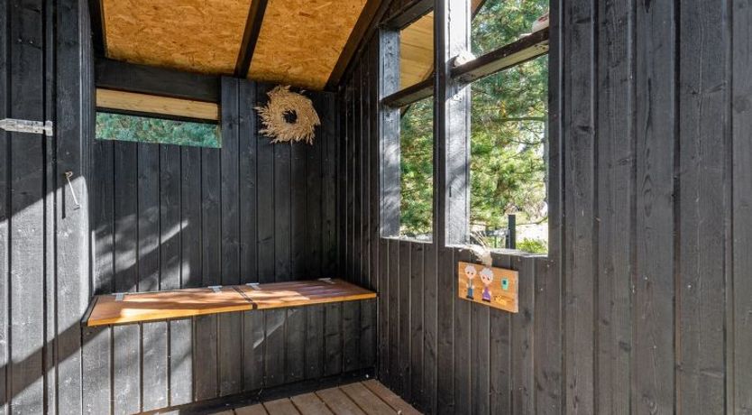 Photo of "Ija" - 200m from the sea