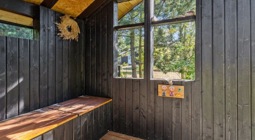 Photo of "Ija" - 200m from the sea